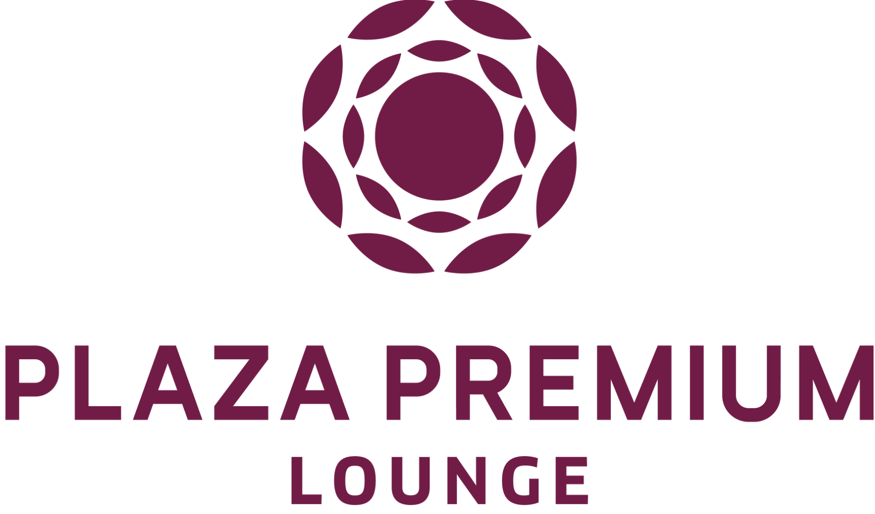 Plaza Premium Lounge Help Center home page